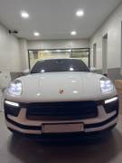 Bán xe Porsche Macan 2022 2.0 giá 3 Tỷ 390 Triệu - TP HCM