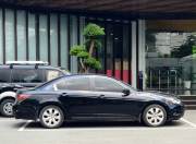 Bán xe Honda Accord 2009 2.4 AT giá 330 Triệu - TP HCM