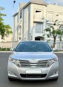 Bán xe Toyota Venza 2009 2.7 AWD giá 455 Triệu - TP HCM