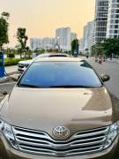 Bán xe Toyota Venza 2.7 2011 giá 530 Triệu - TP HCM