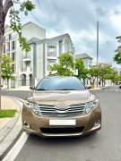 Bán xe Toyota Venza 2011 2.7 giá 530 Triệu - TP HCM