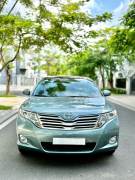 Bán xe Toyota Venza 2009 2.7 giá 465 Triệu - TP HCM