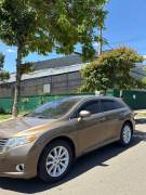 Bán xe Toyota Venza 2009 2.7 giá 435 Triệu - TP HCM