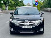 Bán xe Toyota Venza 2009 2.7 giá 378 Triệu - TP HCM