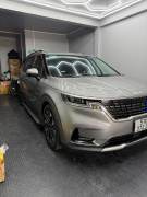 Bán xe Kia Carnival 2022 Signature 2.2D giá 1 Tỷ 98 Triệu - TP HCM