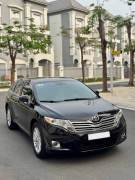 Bán xe Toyota Venza 2009 2.7 giá 375 Triệu - TP HCM
