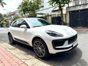 Bán xe Porsche Macan 2022 2.0 giá 2 Tỷ 850 Triệu - TP HCM