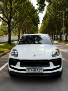 Bán xe Porsche Macan 2022 2.0 giá 2 Tỷ 850 Triệu - TP HCM