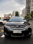 Bán xe Toyota Venza 2009 2.7 giá 370 Triệu - TP HCM