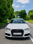 Bán xe Audi A6 2017 1.8 TFSI giá 660 Triệu - TP HCM