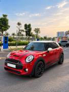 Bán xe Mini Cooper 2018 S 5Dr giá 850 Triệu - TP HCM