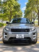 Bán xe LandRover Range Rover Evoque Dynamic 2013 giá 606 Triệu - TP HCM