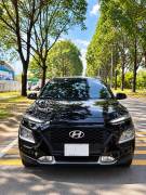 Bán xe Hyundai Kona Tiêu Chuẩn 2.0 AT 2021 giá 428 Triệu - TP HCM