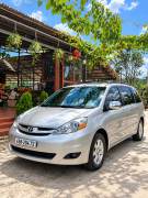 Bán xe Toyota Sienna 2009 LE 3.5 giá 389 Triệu - TP HCM