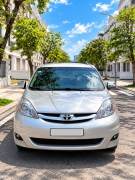 Bán xe Toyota Sienna 2009 LE 3.5 giá 389 Triệu - TP HCM