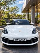Bán xe Porsche Panamera 2.9 V6 2022 giá 3 Tỷ 670 Triệu - TP HCM
