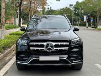Bán xe Mercedes Benz GLS 450 4Matic 2022 giá 4 Tỷ 200 Triệu - Hà Nội