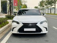Bán xe Lexus ES 250 2022 giá 2 Tỷ 250 Triệu - Hà Nội