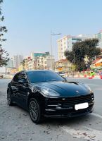 Bán xe Porsche Macan 2.0 2015 giá 1 Tỷ 590 Triệu - Hà Nội