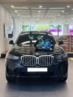 Bán xe BMW X3 xDrive30i M Sport 2023 giá 2 Tỷ 350 Triệu - Hà Nội