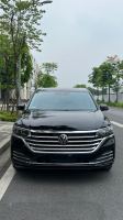Bán xe Volkswagen Viloran 2024 Luxury giá 2 Tỷ 350 Triệu - Hà Nội