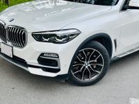 Bán xe BMW X5 xDrive40i xLine 2020 giá 2 Tỷ 800 Triệu - Hà Nội