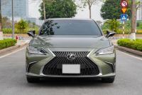 Bán xe Lexus ES 2021 250 giá 2 Tỷ 180 Triệu - Hà Nội