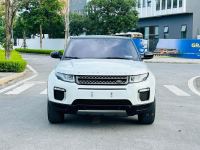Bán xe LandRover Range Rover Evoque Prestige 2015 giá 930 Triệu - Hà Nội