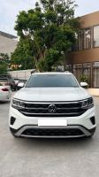 Bán xe Volkswagen Teramont 2021 2.0 AT giá 1 Tỷ 680 Triệu - Hà Nội