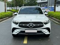 Bán xe Mercedes Benz GLC 2023 300 4Matic giá 2 Tỷ 660 Triệu - Hà Nội