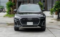 Bán xe Audi Q5 2021 45 TFSI Quattro giá 1 Tỷ 998 Triệu - Hà Nội