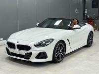 Bán xe BMW Z4 sDrive20i M Sport 2023 giá 3 Tỷ 80 Triệu - Hà Nội