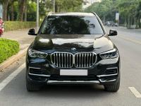 Bán xe BMW X5 2022 xDrive40i xLine giá 3 Tỷ 250 Triệu - Hà Nội