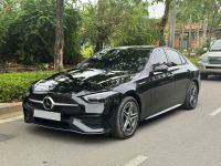 Bán xe Mercedes Benz C class 2023 C300 AMG giá 1 Tỷ 959 Triệu - Hà Nội