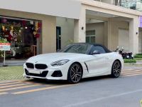 Bán xe BMW Z4 sDrive20i M Sport 2023 giá 2 Tỷ 599 Triệu - Hà Nội