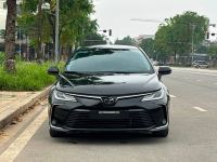 Bán xe Toyota Corolla altis 1.8V 2023 giá 630 Triệu - Hà Nội