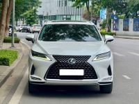 Bán xe Lexus RX 2021 300 giá 2 Tỷ 490 Triệu - Hà Nội