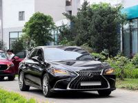 Bán xe Lexus ES 2023 250 giá 2 Tỷ 268 Triệu - Hà Nội