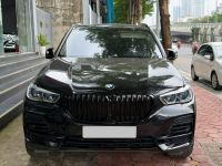 Bán xe BMW X5 2022 xDrive40i xLine Plus giá 2 Tỷ 680 Triệu - Hà Nội
