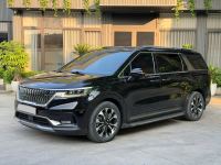 Bán xe Kia Carnival 2022 Signature 2.2D giá 1 Tỷ 70 Triệu - Hà Nội