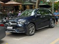 Bán xe Mercedes Benz GLE Class 2019 GLE 450 4Matic giá 1 Tỷ 890 Triệu - Hà Nội