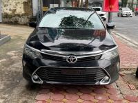 Bán xe Toyota Camry 2018 2.5Q giá 645 Triệu - Hà Nội
