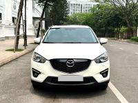 Bán xe Mazda CX5 2013 2.0 AT giá 435 Triệu - Hà Nội