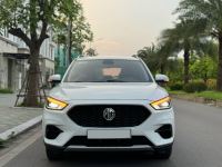 Bán xe MG ZS Comfort 1.5 AT 2WD 2021 giá 435 Triệu - Hà Nội
