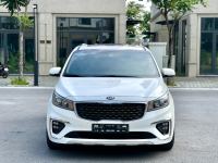 Bán xe Kia Sedona 2018 Platinum G giá 716 Triệu - Hà Nội