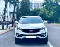 Bán xe Kia Sportage 2.0 AT 2015 giá 485 Triệu - Hà Nội