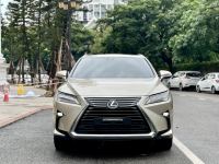 Bán xe Lexus RX 300 2018 giá 2 Tỷ 320 Triệu - Hà Nội