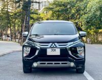 Bán xe Mitsubishi Xpander 2020 1.5 AT giá 518 Triệu - Hà Nội