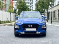 Bán xe Hyundai Kona 2018 2.0 AT giá 458 Triệu - Hà Nội