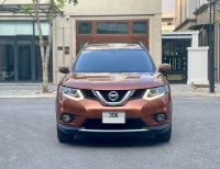 Bán xe Nissan X trail 2016 2.0 SL 2WD giá 479 Triệu - Hà Nội